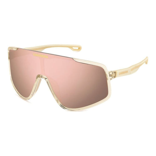 CARRERA MOD. CARRERA 4017_S SUNGLASSES & EYEWEAR CARRERA SUNGLASSES