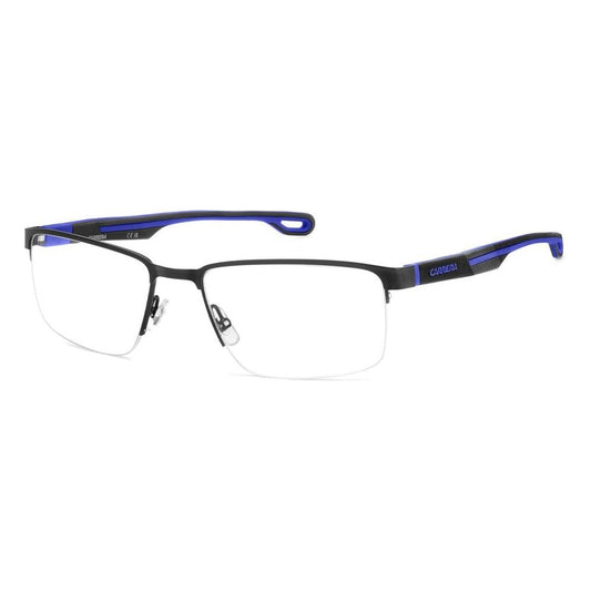 CARRERA MOD. CARRERA 4414 SUNGLASSES & EYEWEAR CARRERA EYEWEAR