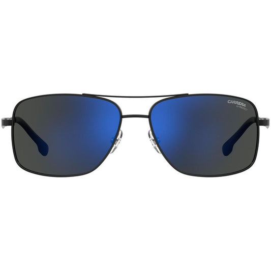 CARRERA MOD. CARRERA 8040_S SUNGLASSES & EYEWEAR CARRERA SUNGLASSES