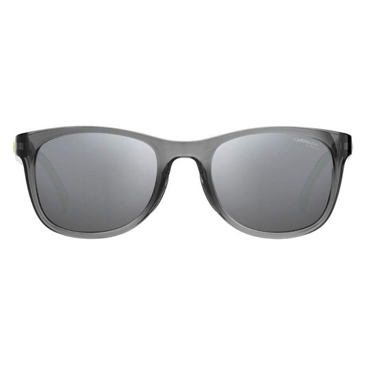 CARRERA MOD. CARRERA 8054_S SUNGLASSES & EYEWEAR CARRERA SUNGLASSES