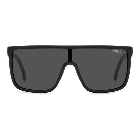 CARRERA MOD. CARRERA 8060_S SUNGLASSES & EYEWEAR CARRERA SUNGLASSES