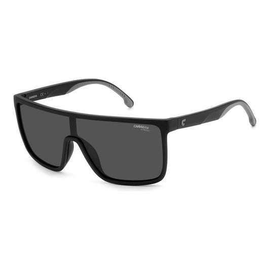 CARRERA MOD. CARRERA 8060_S SUNGLASSES & EYEWEAR CARRERA SUNGLASSES