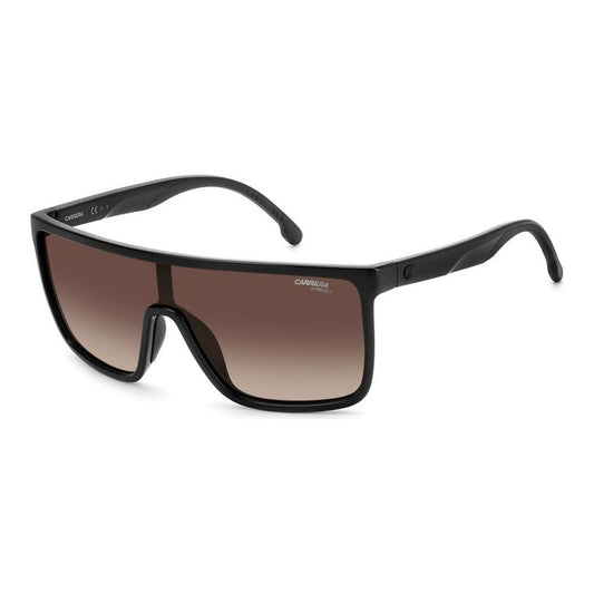 CARRERA MOD. CARRERA 8060_S SUNGLASSES & EYEWEAR CARRERA SUNGLASSES