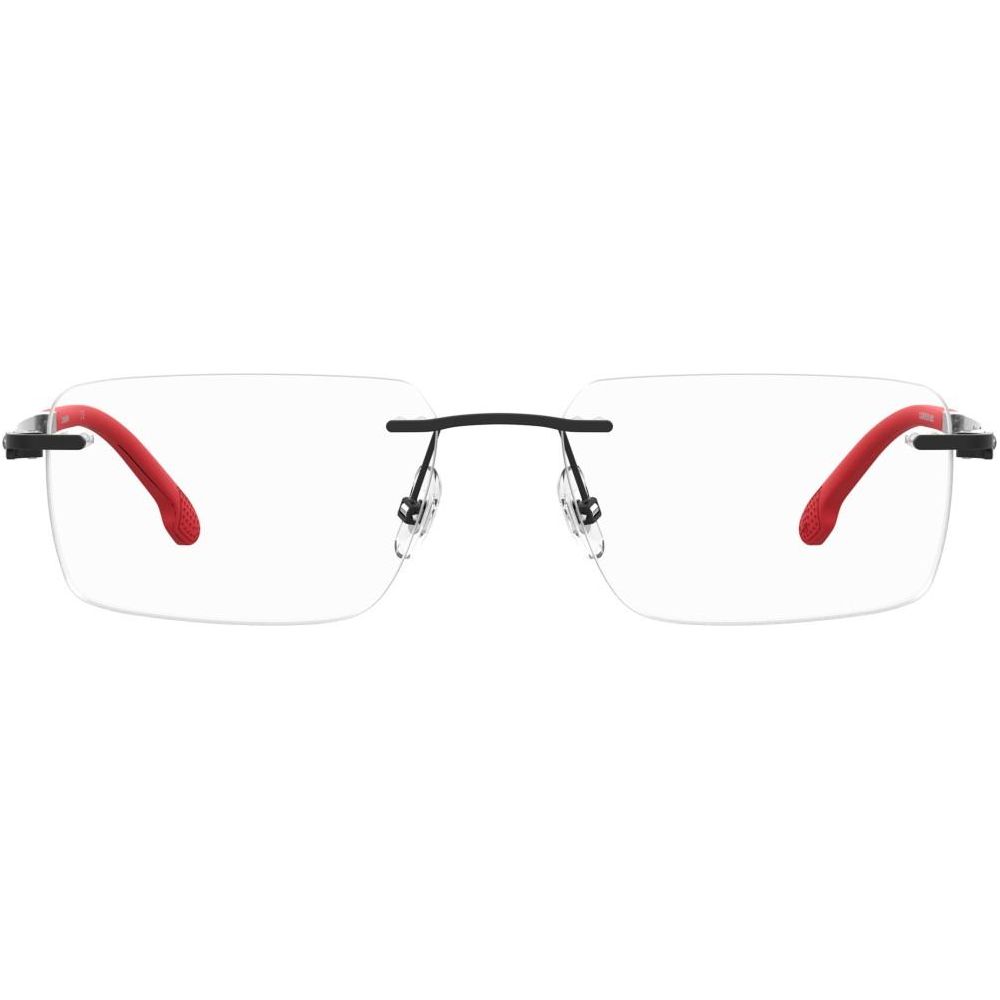 CARRERA MOD. CARRERA 8853 SUNGLASSES & EYEWEAR CARRERA EYEWEAR