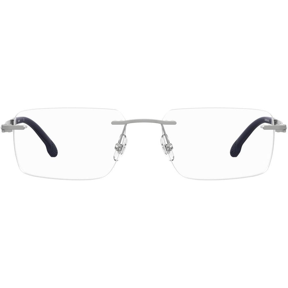 CARRERA MOD. CARRERA 8853 SUNGLASSES & EYEWEAR CARRERA EYEWEAR