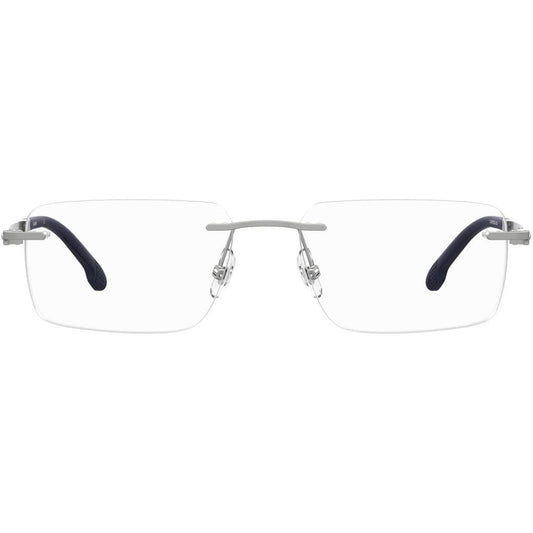 CARRERA MOD. CARRERA 8853 SUNGLASSES & EYEWEAR CARRERA EYEWEAR