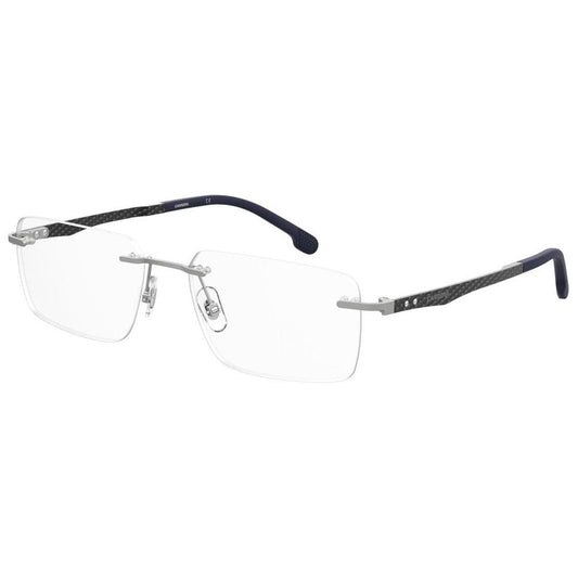 CARRERA MOD. CARRERA 8853 SUNGLASSES & EYEWEAR CARRERA EYEWEAR