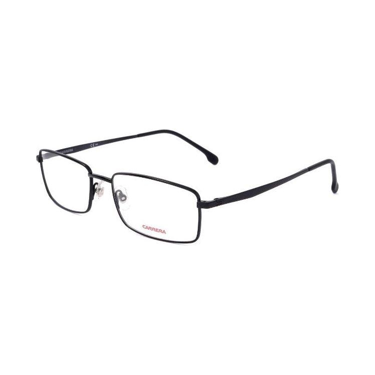 CARRERA MOD. CARRERA 8867 SUNGLASSES & EYEWEAR CARRERA EYEWEAR