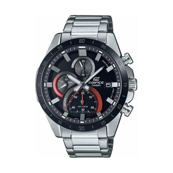 CASIO EDIFICE WATCHES Mod. EFR-571DB-1A1VUEF WATCHES CASIO EDIFICE