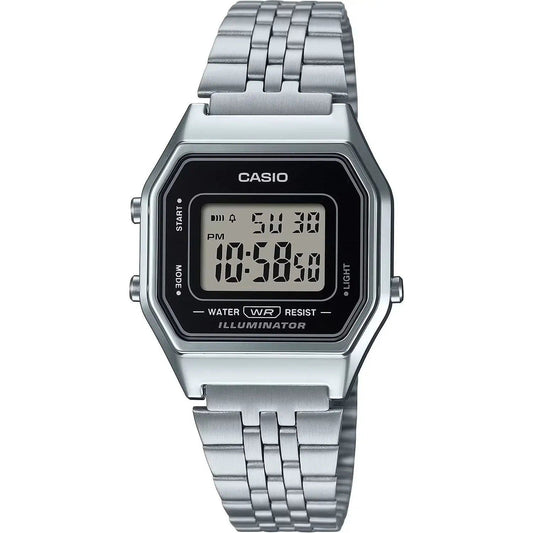 CASIO VINTAGE WATCHES CASIO