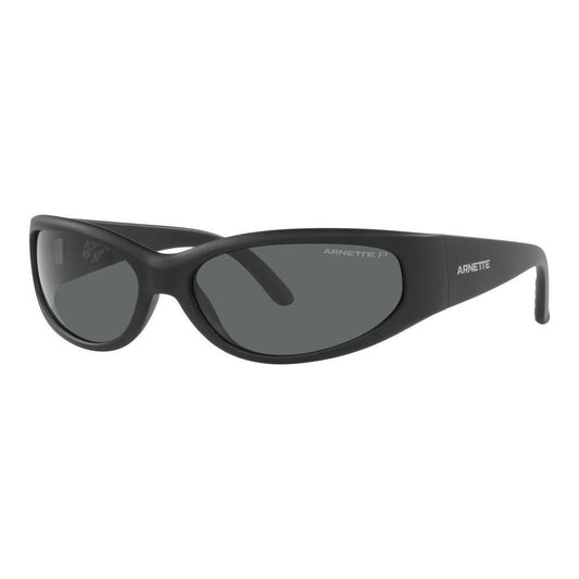 ARNETTE MOD. CATFISH AN 4302 SUNGLASSES & EYEWEAR ARNETTE SUNGLASSES