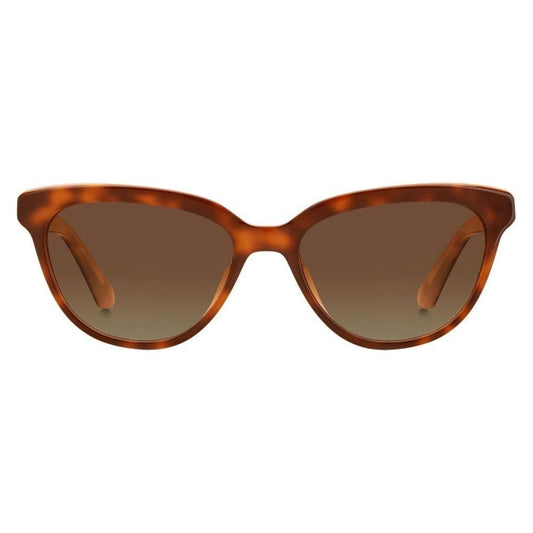 KATE SPADE MOD. CAYENNE_S SUNGLASSES & EYEWEAR KATE SPADE SUNGLASSES