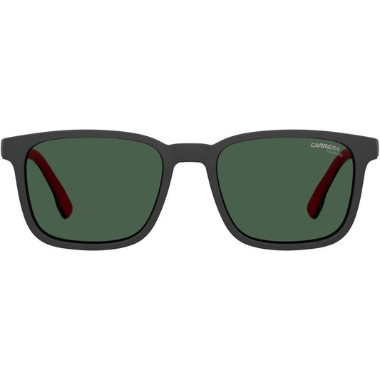 CARRERA MOD. CA 8045_CS SUNGLASSES & EYEWEAR CARRERA SUNGLASSES