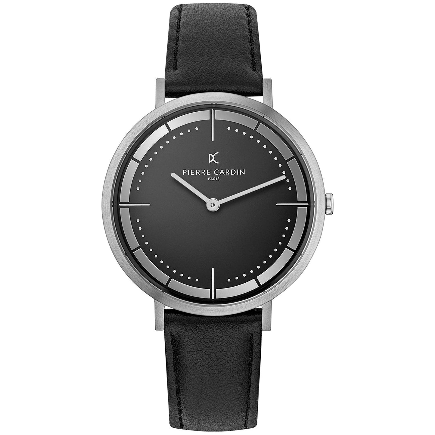 PIERRE CARDIN MOD. CBV-1029 WATCHES PIERRE CARDIN