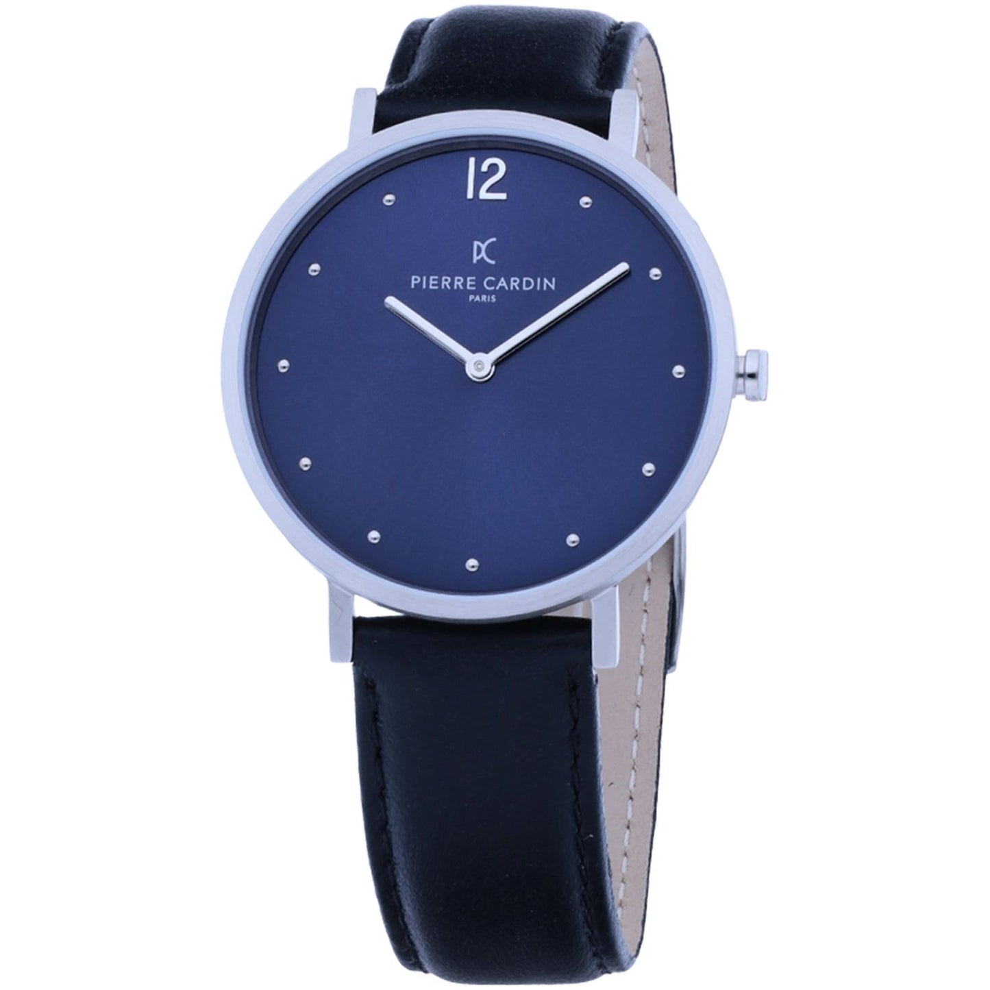 PIERRE CARDIN MOD. CBV-1045 WATCHES PIERRE CARDIN