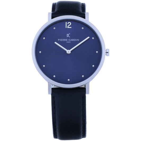 PIERRE CARDIN MOD. CBV-1045 WATCHES PIERRE CARDIN