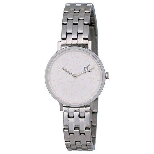 PIERRE CARDIN MOD. CBV-1539 WATCHES PIERRE CARDIN