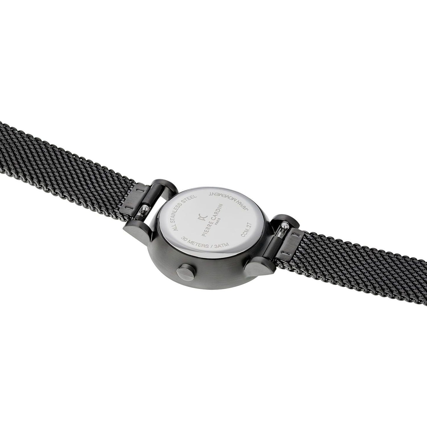 PIERRE CARDIN MOD. CCM-0500 WATCHES PIERRE CARDIN