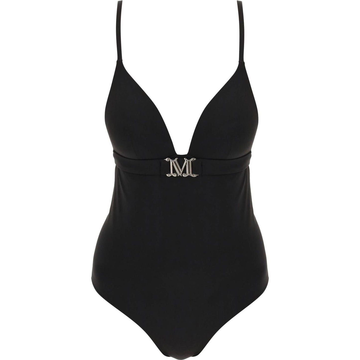 Max Mara Beachwear one-piece swimsuit with cup Beachwear & underwear Max Mara Beachwear