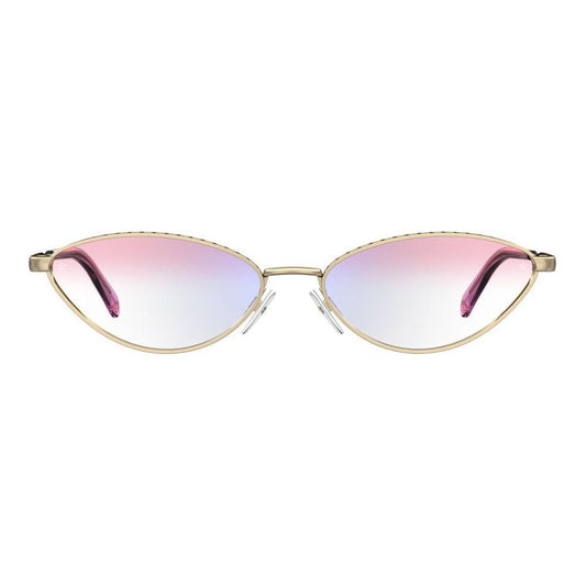 CHIARA FERRAGNI MOD. CF 7034_S SUNGLASSES & EYEWEAR CHIARA FERRAGNI SUNGLASSES