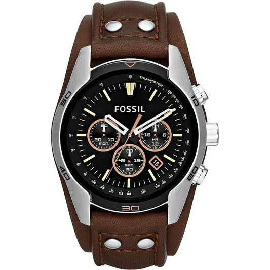 FOSSIL WATCHES Mod. CH2891-0