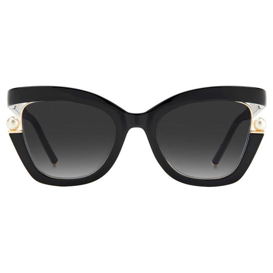 CAROLINA HERRERA MOD. CH 0002_S SUNGLASSES & EYEWEAR CAROLINA HERRERA SUNGLASSES