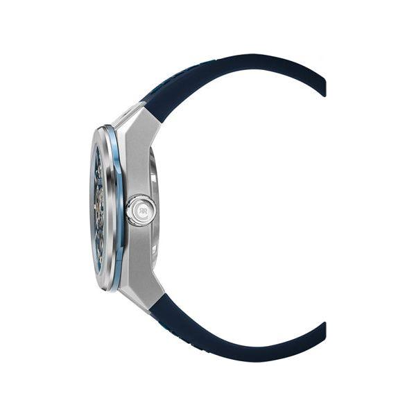 CERRUTI  1881 WATCHES Mod. CIWGR2008103 WATCHES CERRUTI 1881