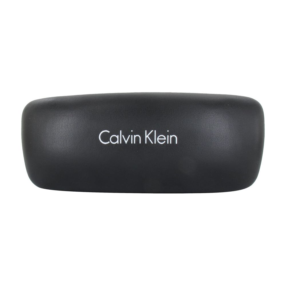 CALVIN KLEIN Mod. CK20115-022-51 SUNGLASSES & EYEWEAR CK EYEWEAR