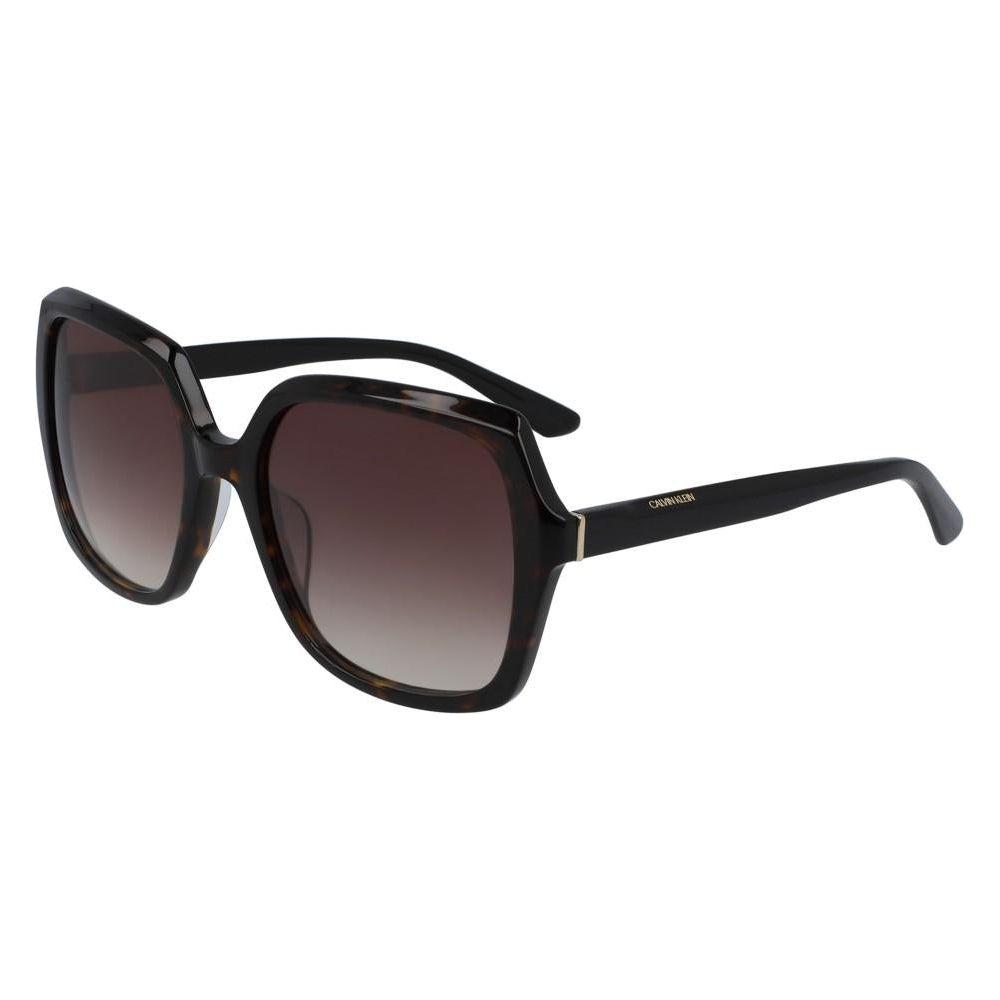 CALVIN KLEIN MOD. CK20541S SUNGLASSES & EYEWEAR CALVIN KLEIN SUNGLASSES