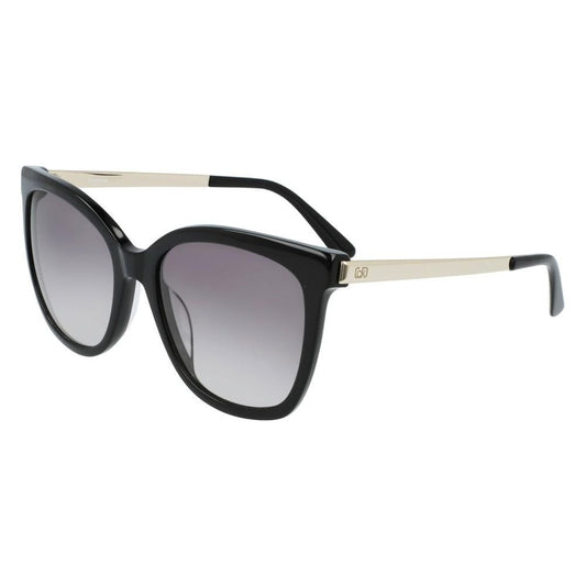 CALVIN KLEIN MOD. CK21703S SUNGLASSES & EYEWEAR CALVIN KLEIN SUNGLASSES