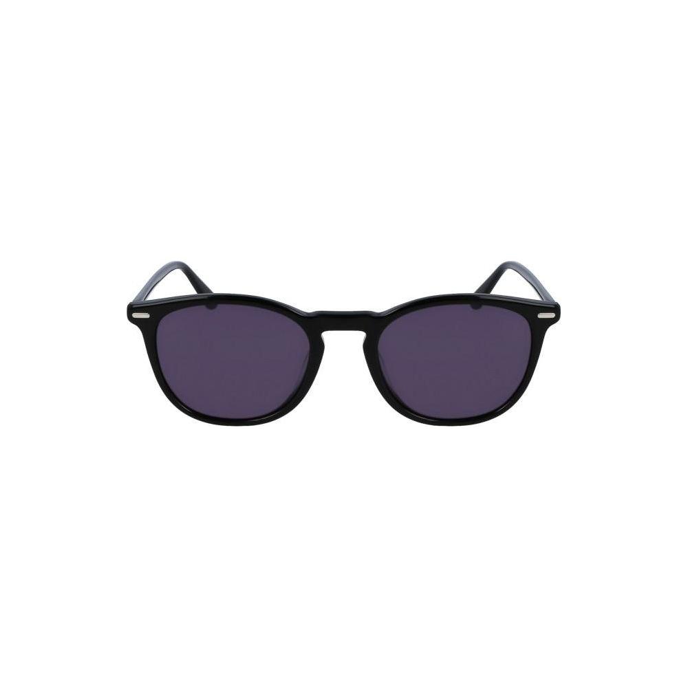 CALVIN KLEIN MOD. CK22533S SUNGLASSES & EYEWEAR CALVIN KLEIN SUNGLASSES