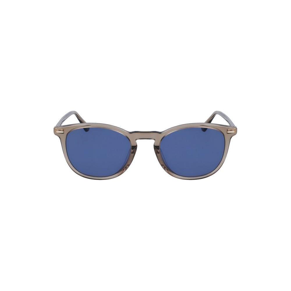 CALVIN KLEIN MOD. CK22533S SUNGLASSES & EYEWEAR CALVIN KLEIN SUNGLASSES