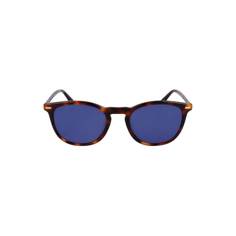 CALVIN KLEIN MOD. CK22533S SUNGLASSES & EYEWEAR CALVIN KLEIN SUNGLASSES