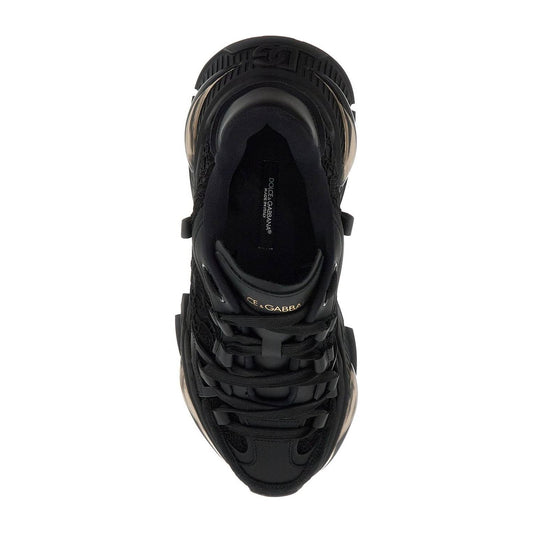 Dolce & Gabbana airmaster sneakers Sneakers Dolce & Gabbana