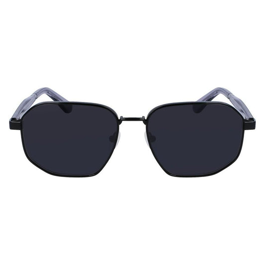 CALVIN KLEIN MOD. CK23102S SUNGLASSES & EYEWEAR CALVIN KLEIN SUNGLASSES