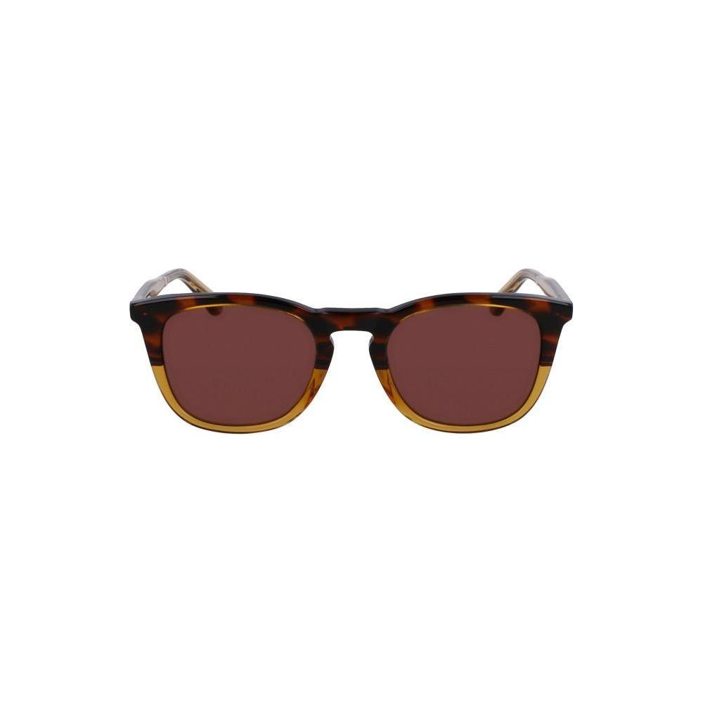 CALVIN KLEIN MOD. CK23501S SUNGLASSES & EYEWEAR CALVIN KLEIN SUNGLASSES