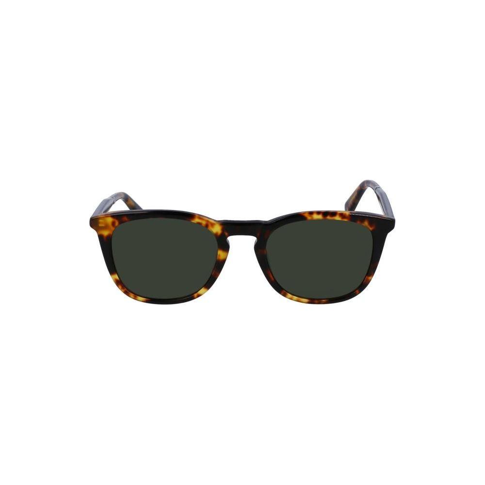 CALVIN KLEIN MOD. CK23501S SUNGLASSES & EYEWEAR CALVIN KLEIN SUNGLASSES