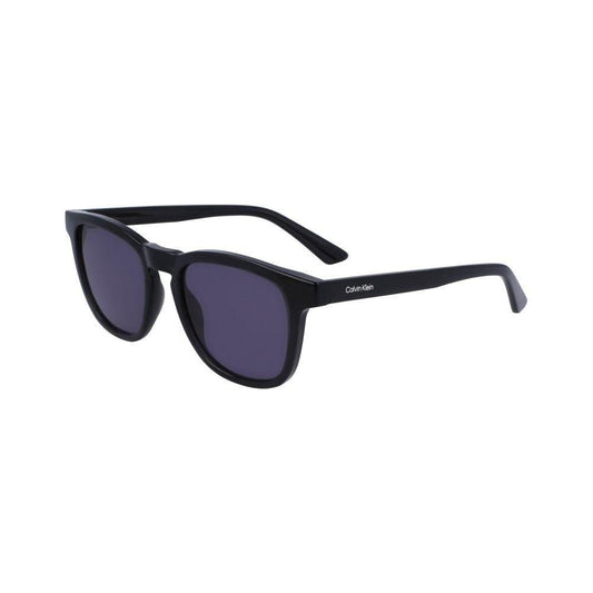 CALVIN KLEIN MOD. CK23505S SUNGLASSES & EYEWEAR CALVIN KLEIN SUNGLASSES