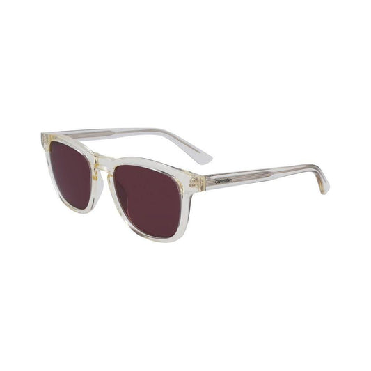 CALVIN KLEIN MOD. CK23505S SUNGLASSES & EYEWEAR CALVIN KLEIN SUNGLASSES