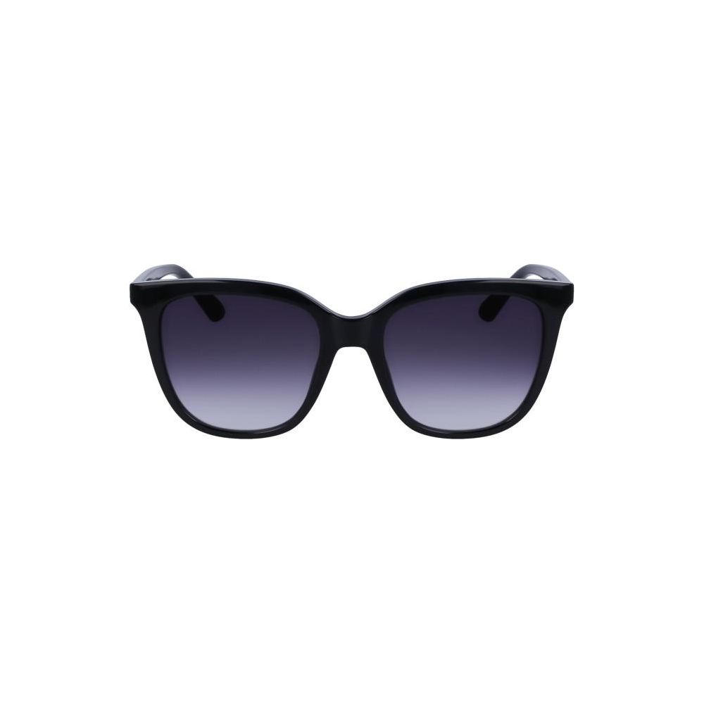 CALVIN KLEIN MOD. CK23506S SUNGLASSES & EYEWEAR CALVIN KLEIN SUNGLASSES