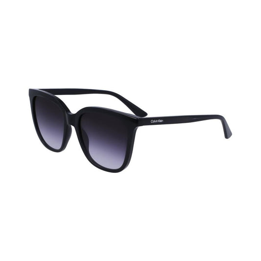 CALVIN KLEIN MOD. CK23506S SUNGLASSES & EYEWEAR CALVIN KLEIN SUNGLASSES