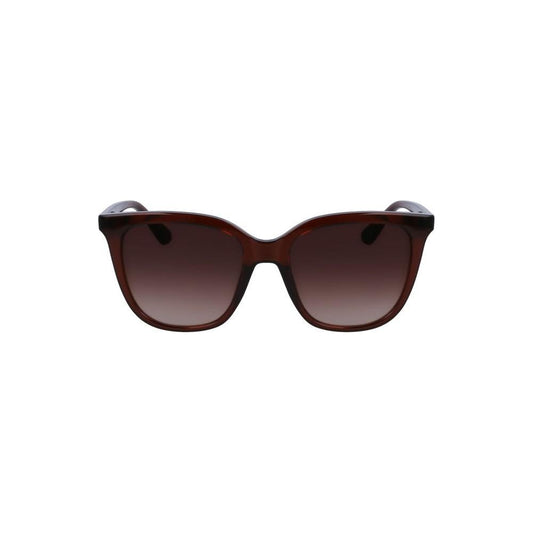 CALVIN KLEIN MOD. CK23506S SUNGLASSES & EYEWEAR CALVIN KLEIN SUNGLASSES