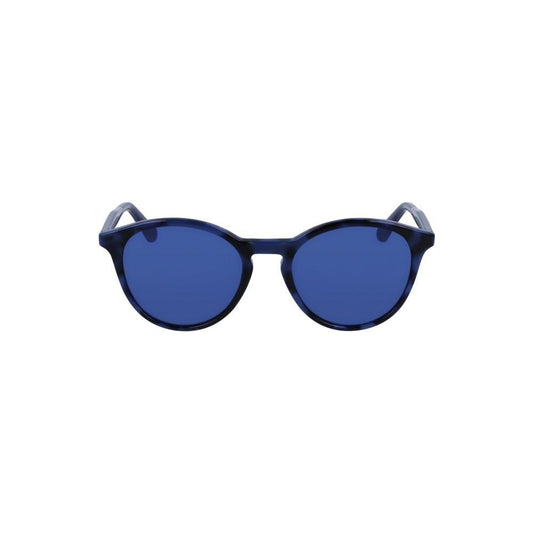 CALVIN KLEIN MOD. CK23510S SUNGLASSES & EYEWEAR CALVIN KLEIN SUNGLASSES