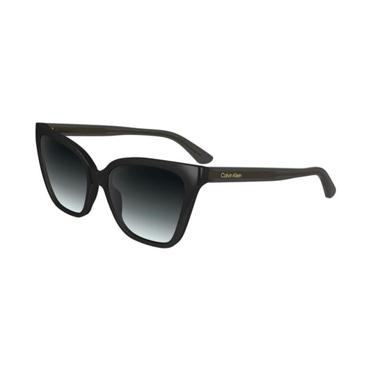 CALVIN KLEIN MOD. CK24507S SUNGLASSES & EYEWEAR CALVIN KLEIN SUNGLASSES