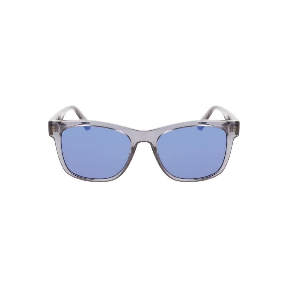 CALVIN KLEIN JEANS MOD. CKJ22610S SUNGLASSES & EYEWEAR CALVIN KLEIN SUNGLASSES