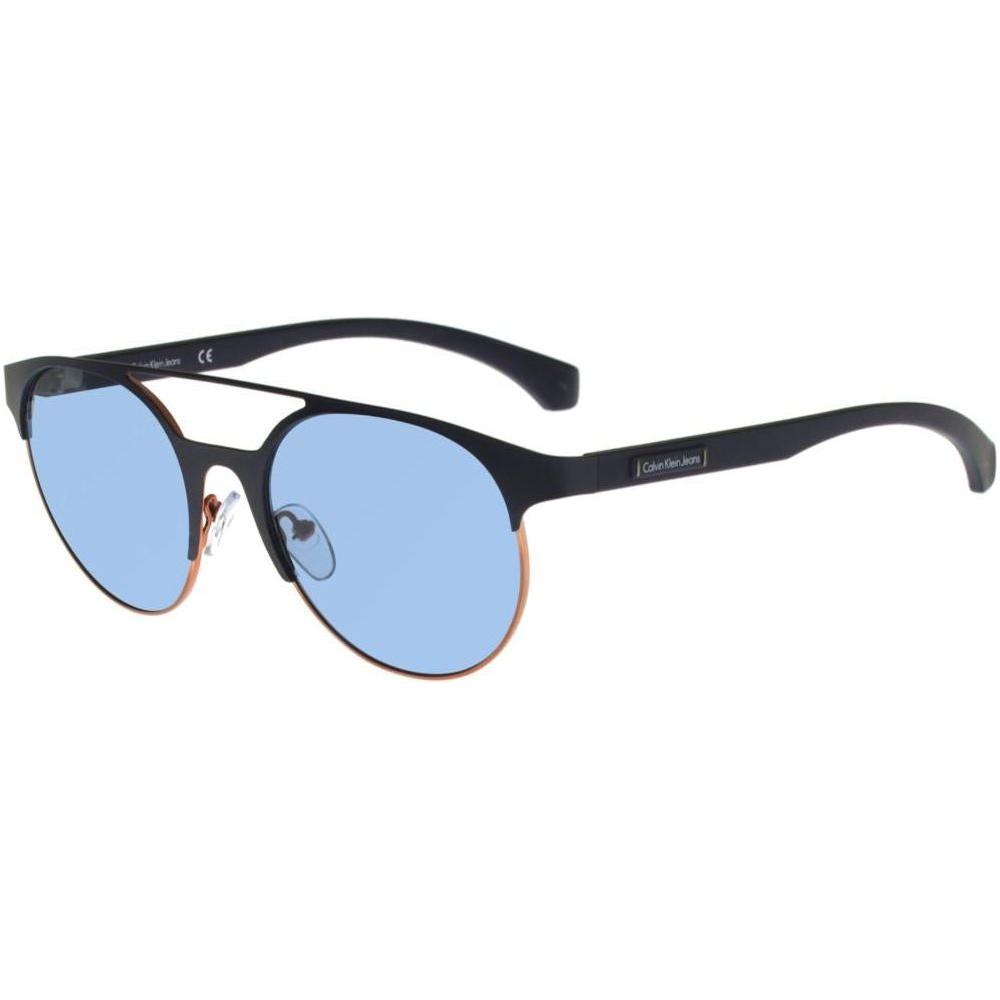 CALVIN KLEIN JEANS MOD. CKJ508S SUNGLASSES & EYEWEAR CALVIN KLEIN SUNGLASSES