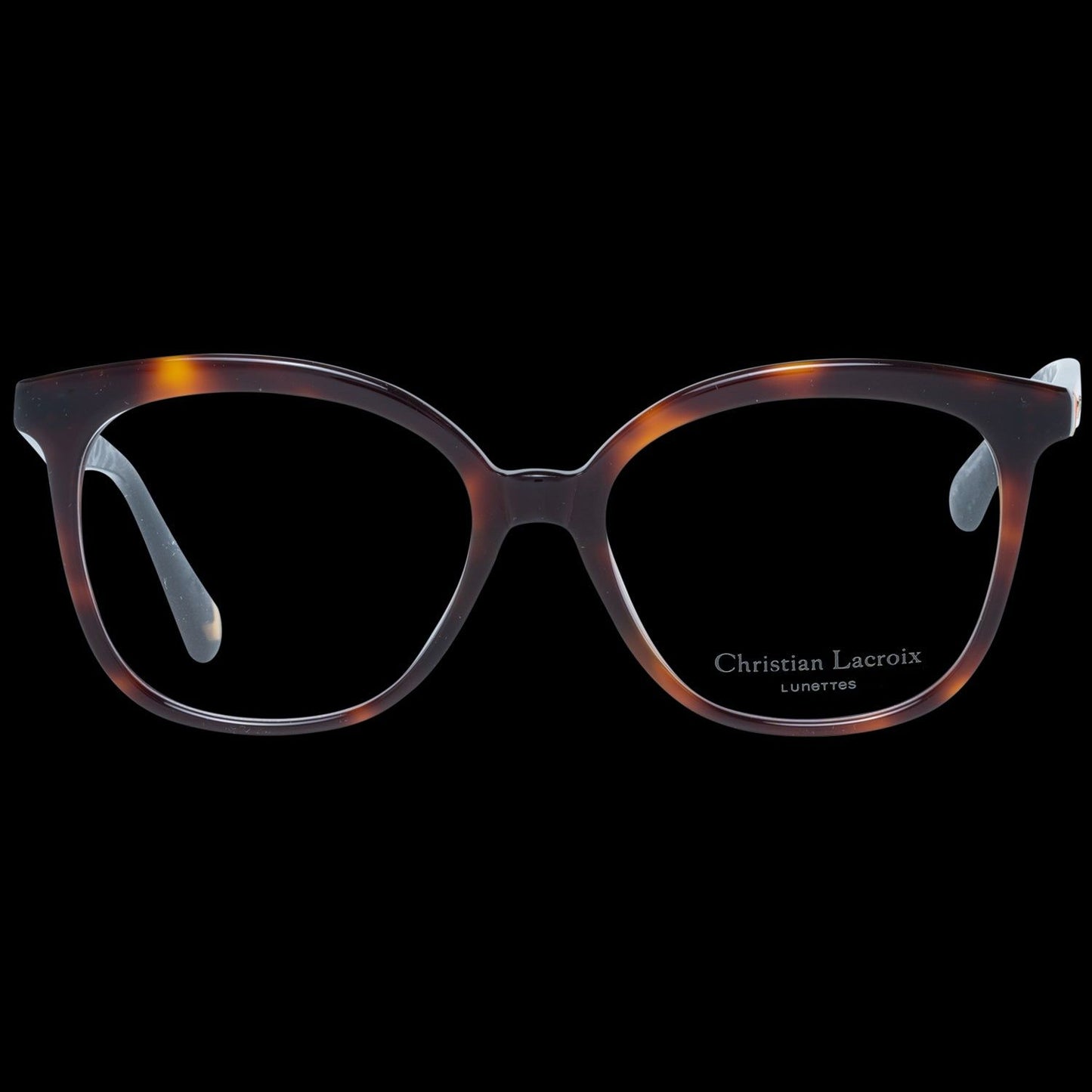 CHRISTIAN LACROIX MOD. CL1082 51165 SUNGLASSES & EYEWEAR CHRISTIAN LACROIX EYEWEAR