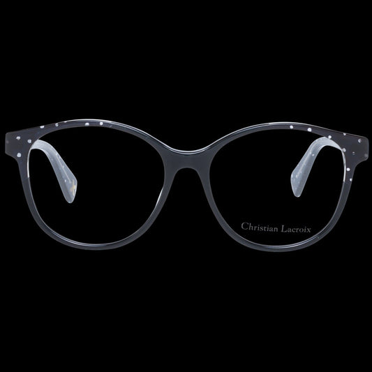 CHRISTIAN LACROIX MOD. CL1096 5284 SUNGLASSES & EYEWEAR CHRISTIAN LACROIX EYEWEAR