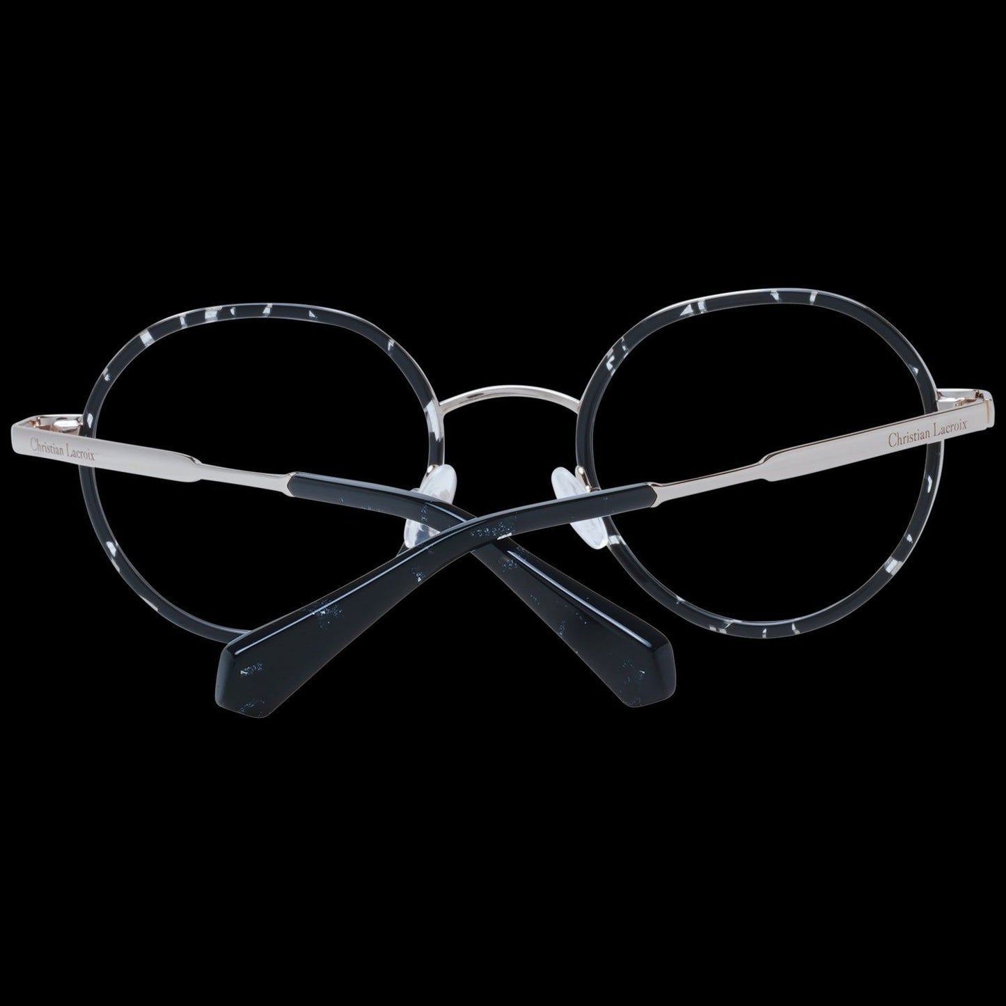 CHRISTIAN LACROIX MOD. CL3075 50401 SUNGLASSES & EYEWEAR CHRISTIAN LACROIX EYEWEAR