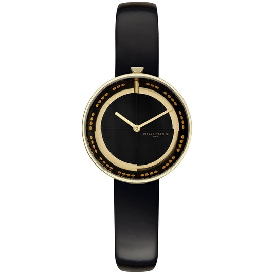 PIERRE CARDIN MOD. CMA-0002 WATCHES PIERRE CARDIN